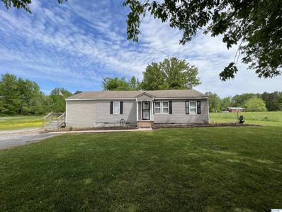 Main Photo of 1414 Highway 36 East a Huntsville Home for Sale