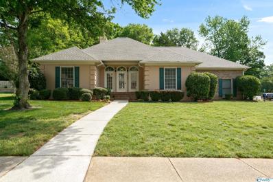 Main Photo of 202 Crownwood Court a Huntsville Home for Sale