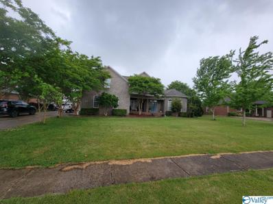 Main Photo of 236 Lake Carmel Court a Huntsville Home for Sale