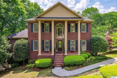 Main Photo of 2702 Chandler Circle a Huntsville Home for Sale