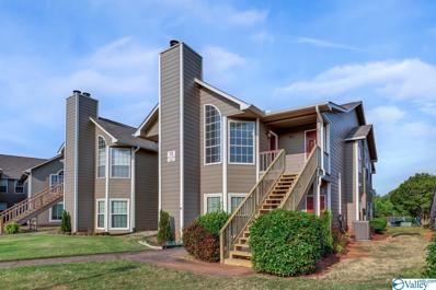 Main Photo of 241 Waters Edge Lane a Huntsville Home for Sale