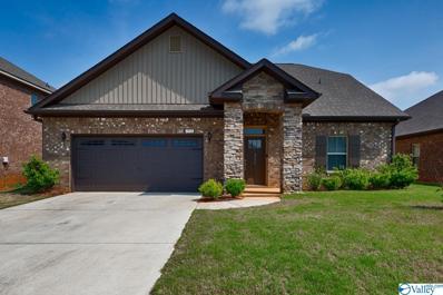 Main Photo of 211 Iron Circle a Huntsville Home for Sale