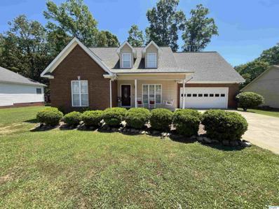 Main Photo of 105 Cove Creek Road a Huntsville Home for Sale