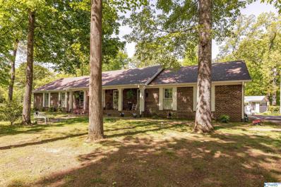 Main Photo of 47 Wright Road a Huntsville Home for Sale