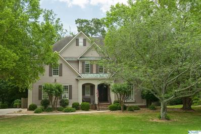 Main Photo of 114 Intracoastal Drive a Huntsville Home for Sale