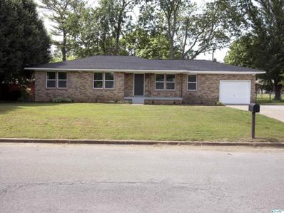 Main Photo of 3903 Broadmor Road a Huntsville Home for Sale