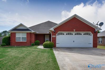 Main Photo of 163 Autumn Branch Drive a Huntsville Home for Sale