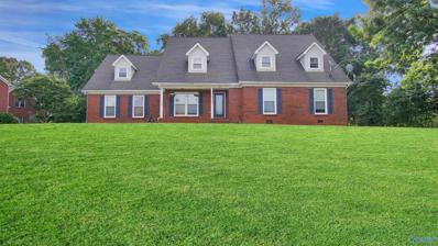 Main Photo of 351 Dupree Drive a Huntsville Home for Sale