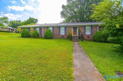 Main Photo of 115 Noblett Avenue a Huntsville Home for Sale