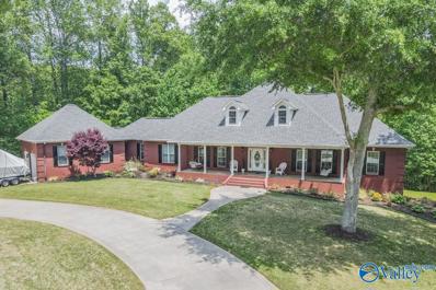 Main Photo of 190 Damaris Drive a Huntsville Home for Sale