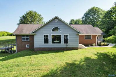 Main Photo of 6654 Us Hwy 278 a Huntsville Home for Sale