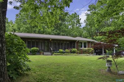 Main Photo of 1510 Scenic Road a Huntsville Home for Sale