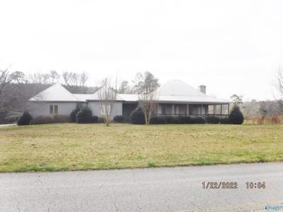 Main Photo of 2599 County Road 26 a Huntsville Home for Sale