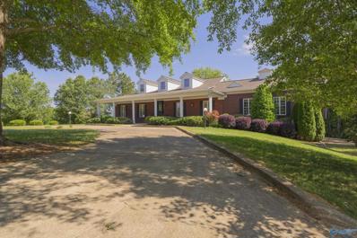 Main Photo of 2295 County Road 10 a Huntsville Home for Sale