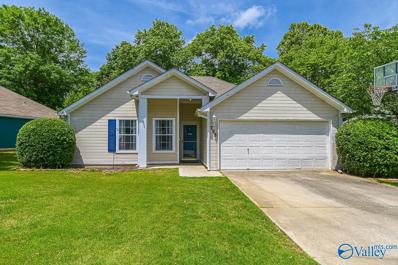 Main Photo of 208 Cypress Creek Drive a Huntsville Home for Sale