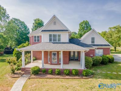 Main Photo of 2707 Kentshire Circle a Huntsville Home for Sale