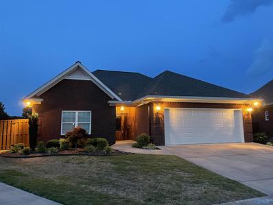 Main Photo of 117 Canterbury Circle a Huntsville Home for Sale