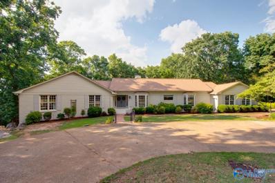 Main Photo of 5701 Tannahill Circle a Huntsville Home for Sale