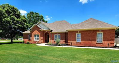 Main Photo of 2821 Summerwind Drive a Huntsville Home for Sale