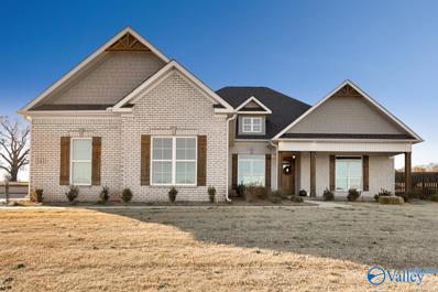 Main Photo of 141 Stone River Road a Huntsville Home for Sale