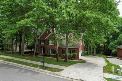 Main Photo of 2961 Hampton Cove Way a Huntsville Home for Sale
