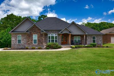 Main Photo of 115 Moore Springs Circle a Huntsville Home for Sale