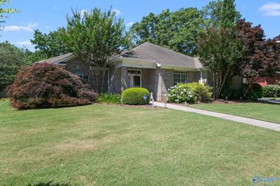 Main Photo of 203 Silver Tail Lane a Huntsville Home for Sale