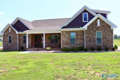 Main Photo of 2861 Butler Road a Huntsville Home for Sale