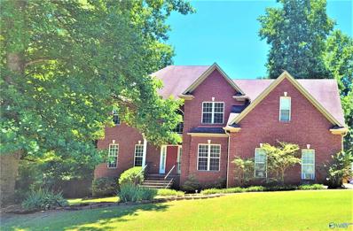 Main Photo of 188 Timber Oak Road a Huntsville Home for Sale