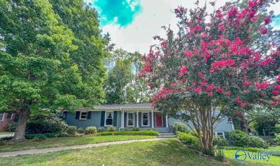 Main Photo of 3217 Hastings Road a Huntsville Home for Sale