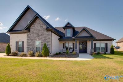 Main Photo of 149 Stonycrossing Road a Huntsville Home for Sale