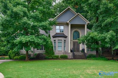 Main Photo of 113 Hidden Springs Court a Huntsville Home for Sale