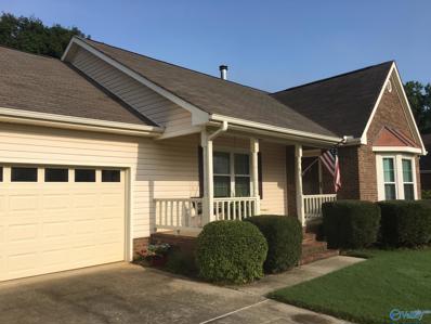 Main Photo of 10290 Saint Alban Blvd a Huntsville Home for Sale