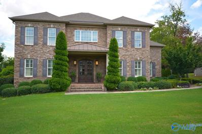 Main Photo of 310 Cliftworth Place a Huntsville Home for Sale