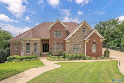 Main Photo of 4510 Old Farm Circle a Huntsville Home for Sale