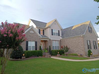 Main Photo of 232 Meadow Wood Drive a Huntsville Home for Sale