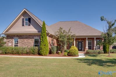 Main Photo of 3010 Laurel Cove Way a Huntsville Home for Sale
