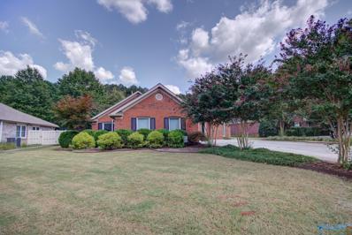 Main Photo of 119 Mcdermotts Way a Huntsville Home for Sale
