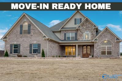 Main Photo of 332 Kendallwood Drive a Huntsville Home for Sale
