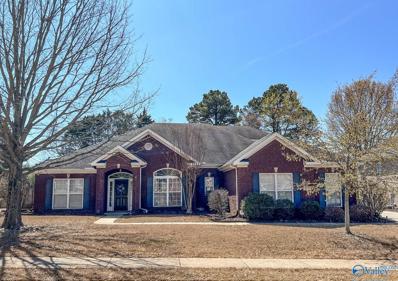 Main Photo of Reserve At Bridgefield a Madison Neighborhood