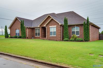Main Photo of Wynchase Subdivision a Muscle Shoals Neighborhood