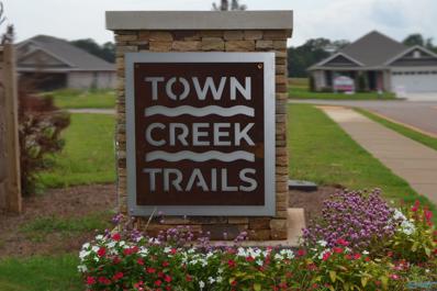 Main Photo of Town Creek Trails a Athens Neighborhood