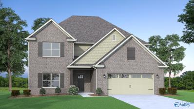 Main Photo of Colonial Pointe a Meridianville Neighborhood